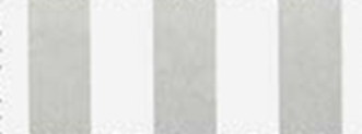 242 - Grey - White.png 242 - Grey - White.png